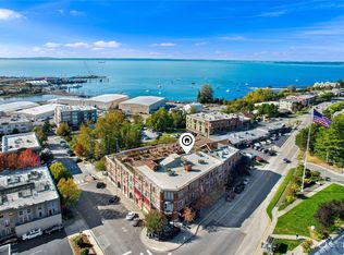 1134 Finnegan Way APT 402, Bellingham, WA 98225