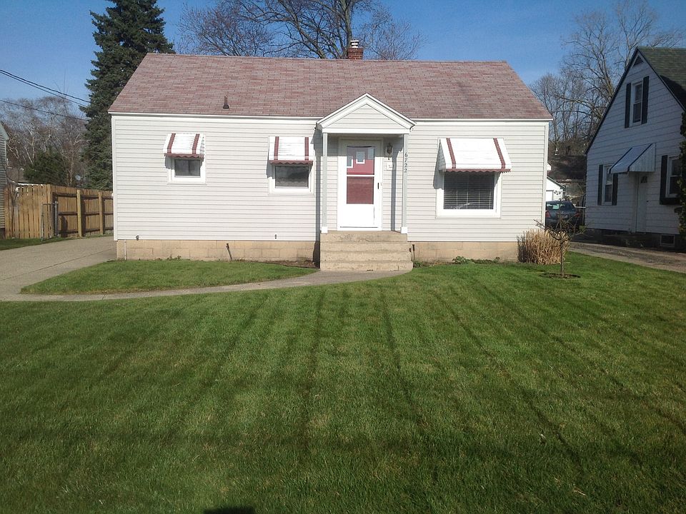 1st image of 6722 Brad Ave SE