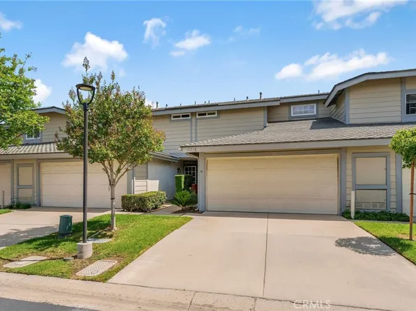 1771 Dumitru Way Unit C, Corona, CA 92881