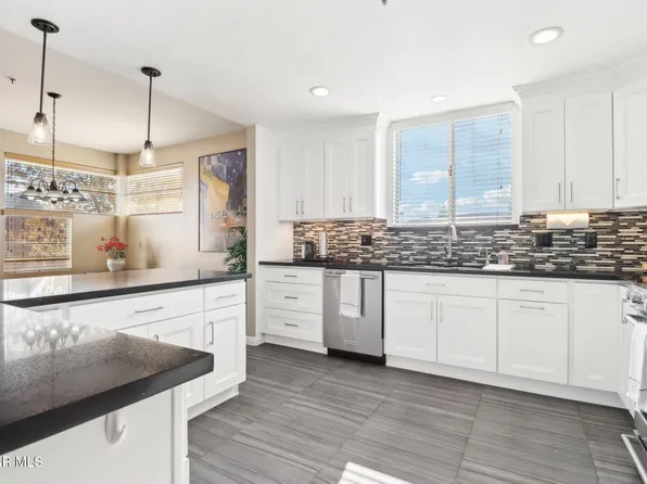 5350 White Oak Ave APT 308, Encino, CA 91316