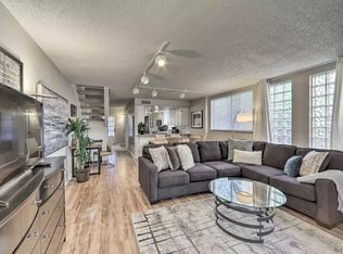 130 Castle Rock Rd UNIT 65, Sedona, AZ 86351