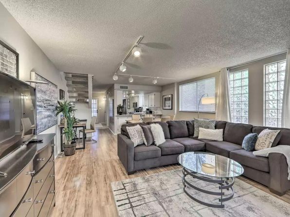 130 Castle Rock Rd UNIT 65