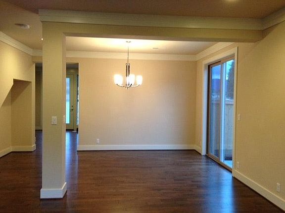 4th image of (Undisclosed Address)