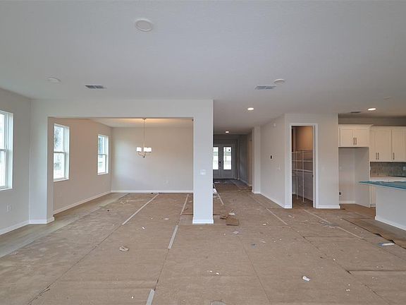 5th image of 3779 Wolves Creek Pl