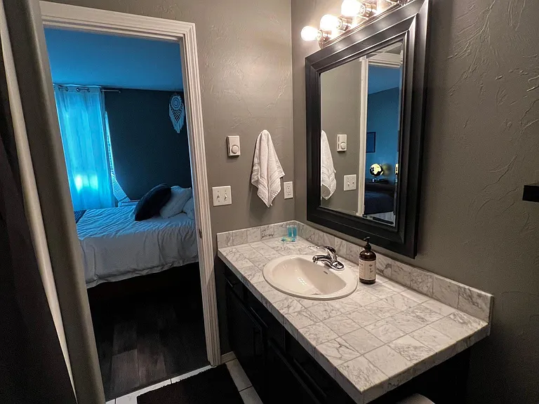1543 Franlou Park Ln — Photo 13