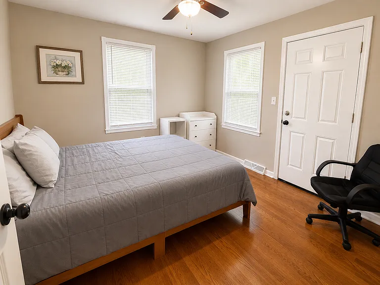103 N Garth Ave — Photo 9