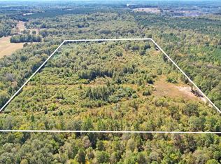 County Road 3201 Whitmore Rd, Omaha, TX 75571