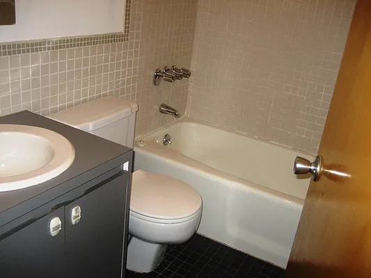 Rented by Rachel Realty | media 8