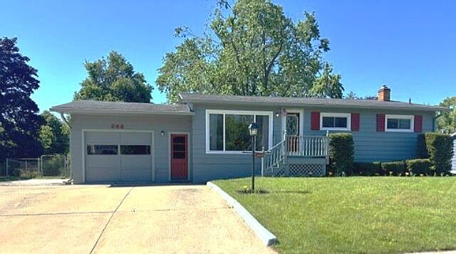1st image of 244 Mason St