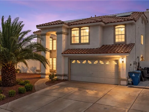 3485 Artemis St, Las Vegas, NV 89117