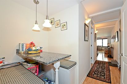 5th image of 3100 N Lake Shore Dr APT 1501