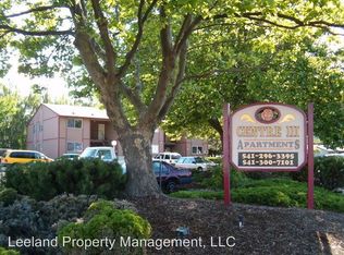 1024 W 8th Pl APT 20, The Dalles, OR