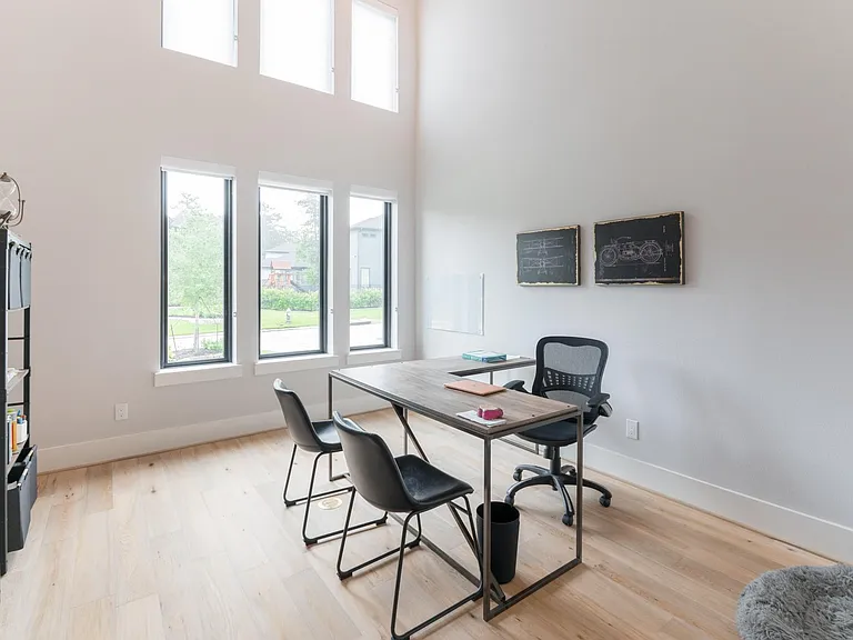 23 Legacy Branch Dr — Photo 29