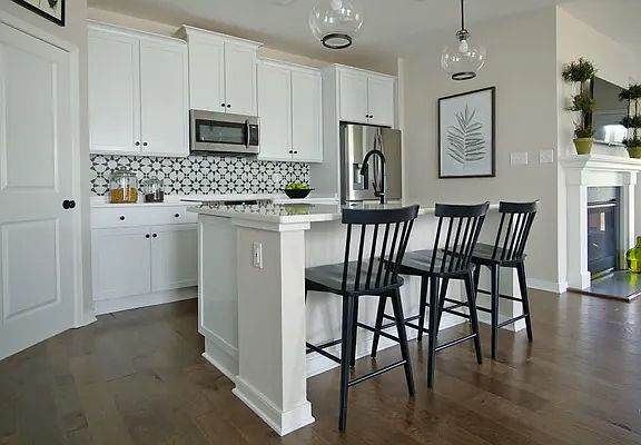 5th image of 2106 Grand Reserve Way
