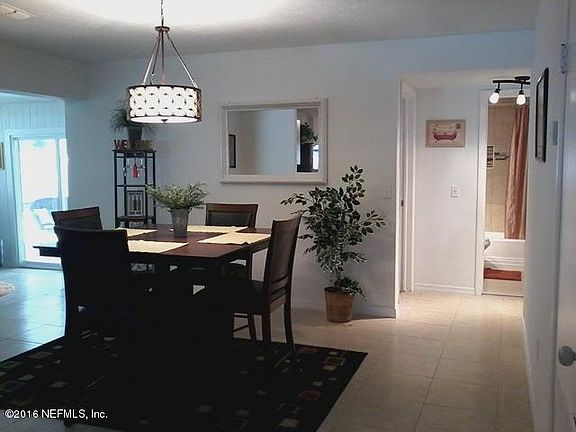 4th image of 6704 Harlow Blvd