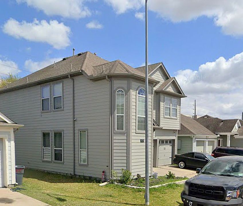 1st image of 14738 Loxley Meadows Dr
