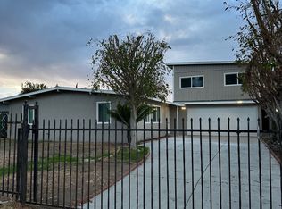 18338 E Gaillard St, Azusa, CA 91702
