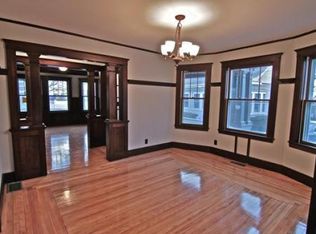 224 Court Rd, Winthrop, MA 02152