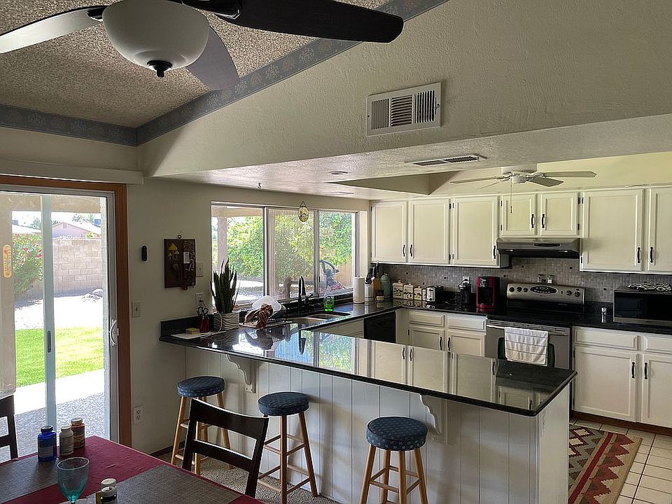 2nd image of 14031 N 57th Way