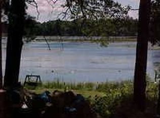 11089 McArthur Rd, Atlanta, MI 49709