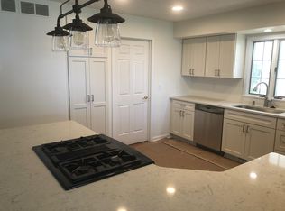 538 Beach Ave, Rochester, NY 14612