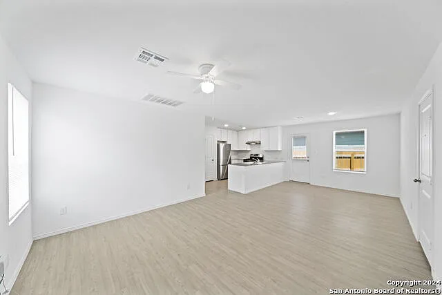 12942 Deep Eddy — Photo 12