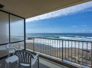 4009 SW Highway 101 ROOM 241, Lincoln City, OR