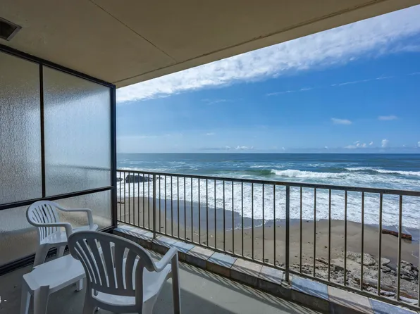 4009 SW Highway 101 Room 241, Lincoln City, OR 97367