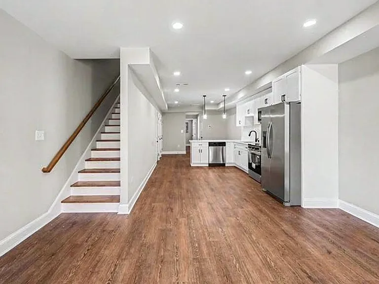 1625 Edmondson Ave — Photo 18