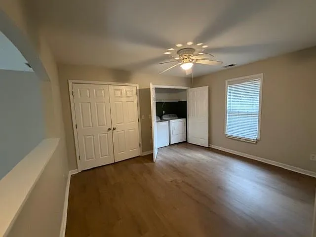 102 Lexington Parke Dr — Photo 12