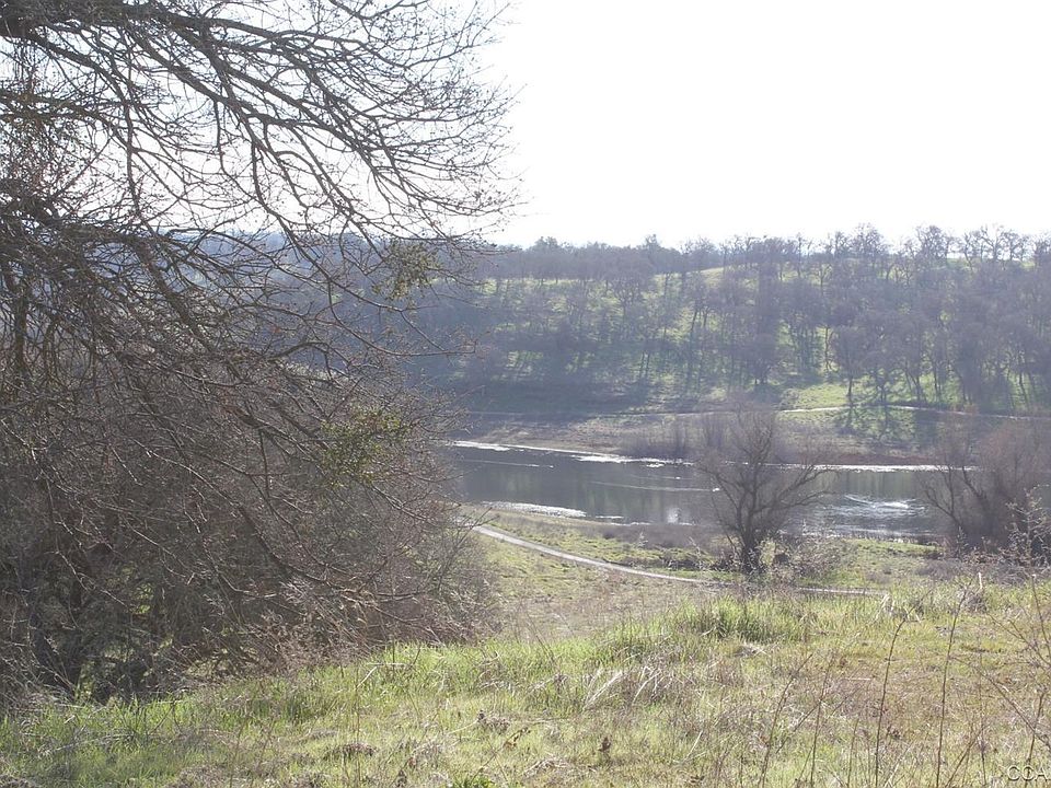 1st image of 75 Cormorant Dr #86