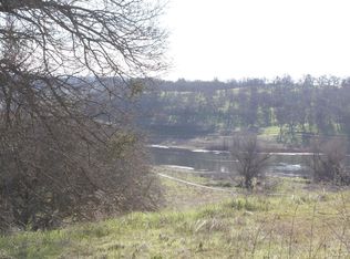 75 Cormorant Dr #86, Wallace, CA