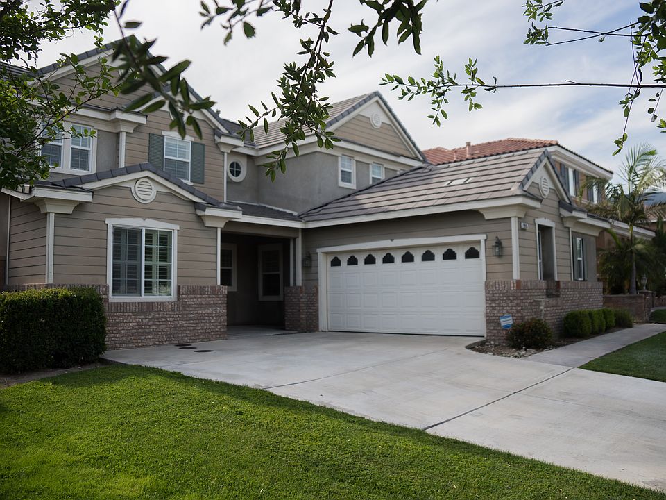 1st image of 5996 Mount Lewis Ln
