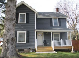 576 Route 303, Blauvelt, NY 10913