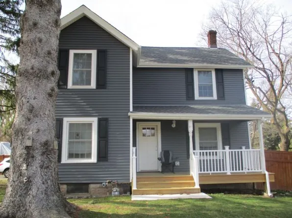 576 Route 303, Blauvelt, NY 10913