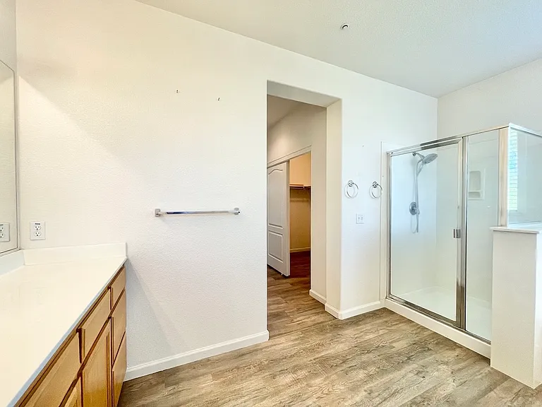 113 Havenwood Ave — Photo 41