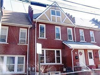 1st image of 106 Frederick St