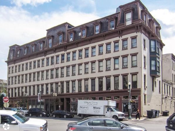 5 Broadway