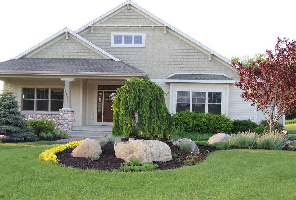 1st image of 5777 Pettis Ct NE