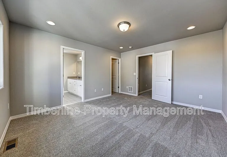 7824 Woodmen Center Hts — Photo 3