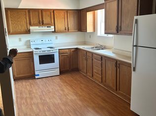 431 Wall Ave APT 5, Wilmerding, PA 15148