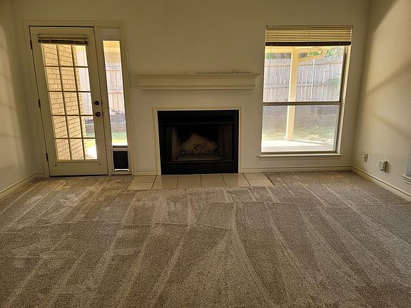 4th image of 314 Crestwood Dr