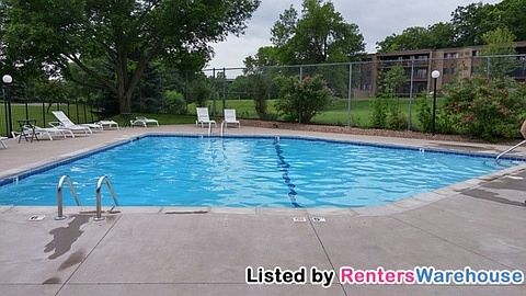 1st image of 5627 Green Circle Dr APT 110