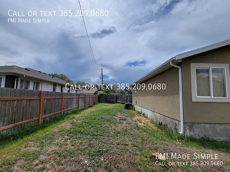 483 N 1220 W — Photo 29