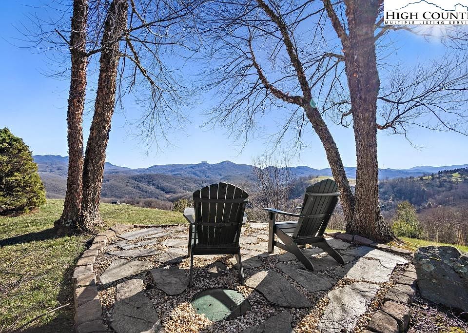 778 Fox Meadow Road, Banner Elk, NC 28604 Zillow