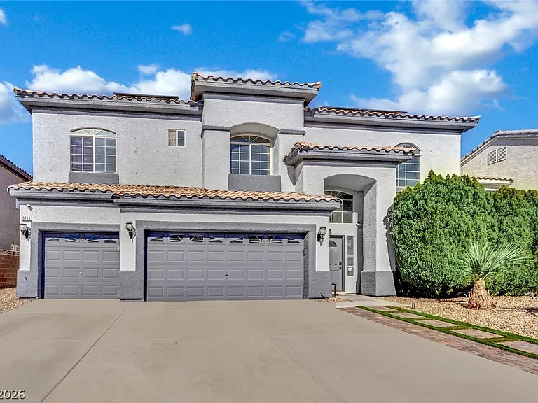 3214 Rutledge Dr — Photo 48
