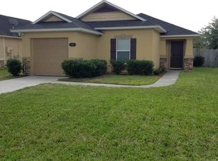137 Buck Run Way, Saint Augustine, FL 32092