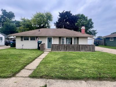 2000 7th Ave, Rock Falls, IL, 61071