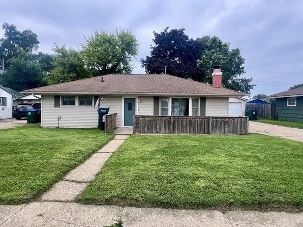 2000 7th Ave, Rock Falls, IL 61071
