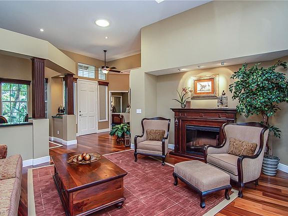 5th image of 763 Glendevon Dr